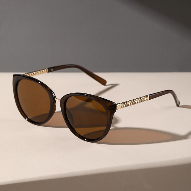 Новые модные солнцезащитные очки, солнцезащитные очки для улицы ...