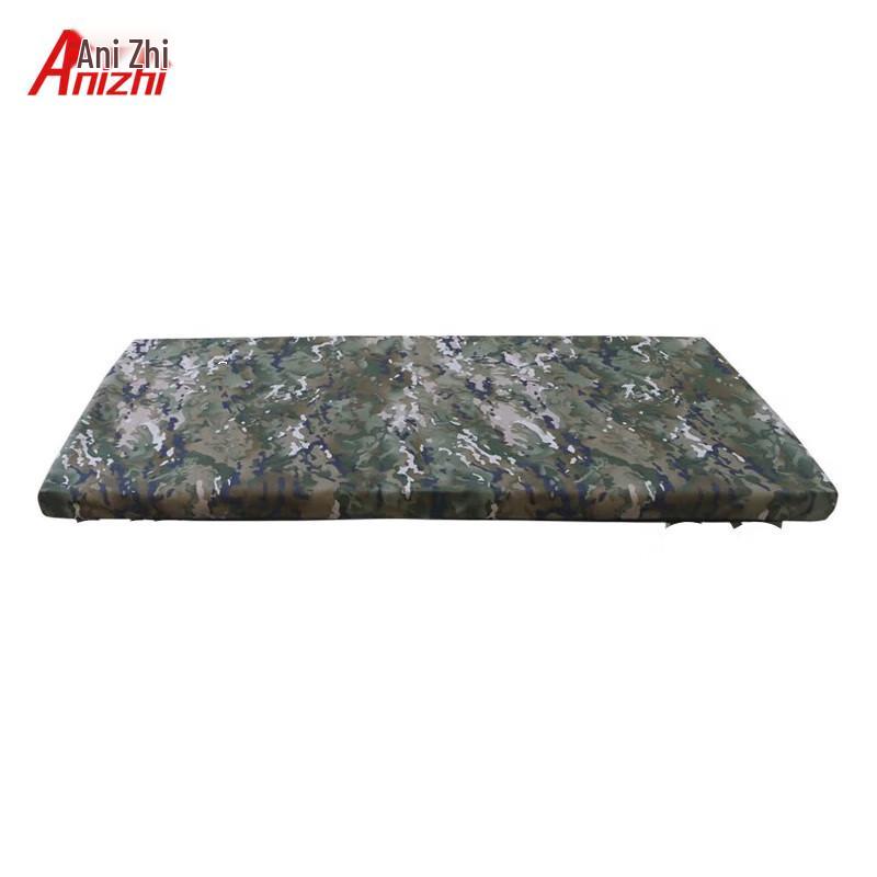 Anizhi Splash-Proof Outdoor Folding Table Cover