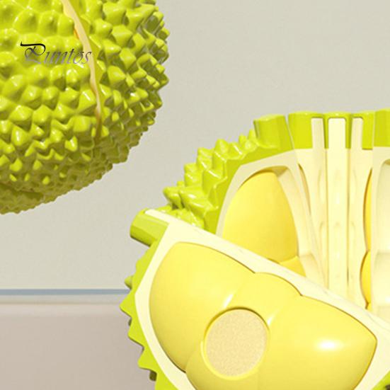 Sada kuchyňských hraček s jídlem pro děti ve věku 3-5 let Hračky na krájení ovoce a zeleniny Vzdělávací hračky pro hru na domov Dárky pro batolata chlapce dívky