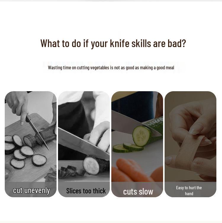 304 Stainless Steel Rice and Vegetable Washing Basin with Sieve