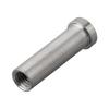 Bolt Brake Caliper 1PCS Alloy Bicycle Bolt Caliper