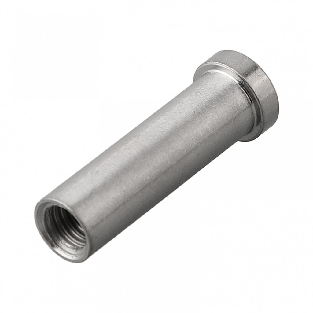 Bolt Brake Caliper 1PCS Alloy Bicycle Bolt Caliper