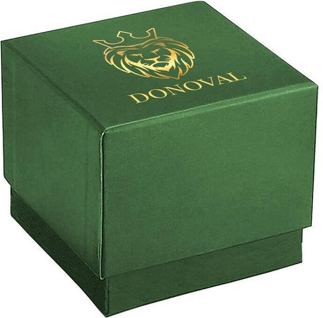 Часы Donoval OTTO DL0011 (zdo003a)
