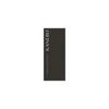 KANEBO Eyebrow Shade Pencil [Refill] EP2 0.1g