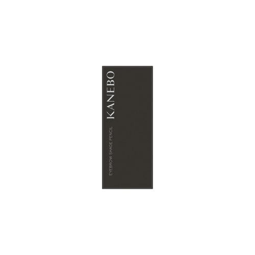 KANEBO Eyebrow Shade Pencil [Refill] EP2 0.1g