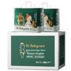 Royal Mufasa Kingdom Pull-Up Diapers