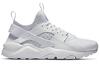 Nike Air Huarache Run Ultra Triple White 819685-101
