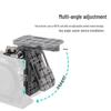 TILTA Quick Release Multi-Function Support Bracket