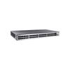 Huawei S5735-L48T4S-A-V2 Gigabit Switch
