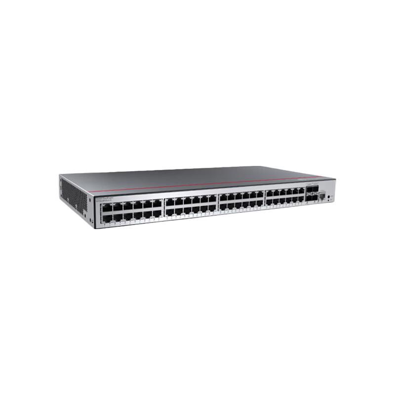 Huawei S5735-L48T4S-A-V2 Gigabit Switch