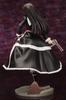 Kotobukiya Shining Ark Killmaria Aideen first limited scale PVC painted finished product [with bonus] 1/8