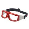 All colors available – ca în imagine