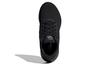 adidas Wmns EQ19 Run 'Triple Black' Sneakers