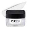 SAMU PH Sensitive Cream 50ml low irritation moisturizing face skin high moisture ceramide hyaluronic acid Cica barrier dry dryness countermeasures
