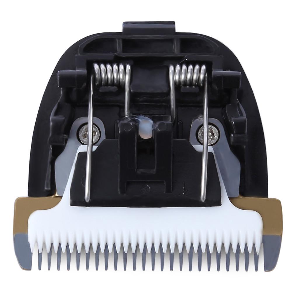 For LIMEI C6 BaoRun P6 High Quality Ceramic Titanium Cutting  Trimmer-Head