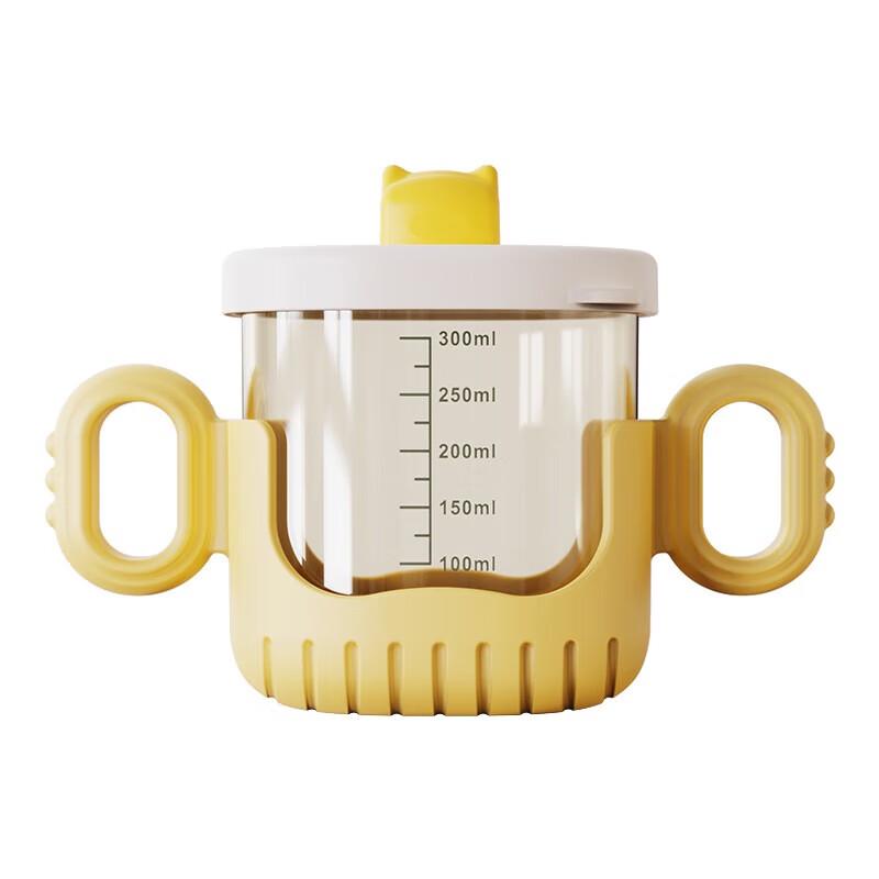 Infant Guard Children s Crocodile Straw Learning Cup