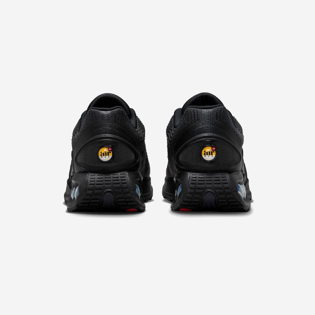 [Nike] Air Max DN, DV3337, 1020105559, Popular Korean Shoes