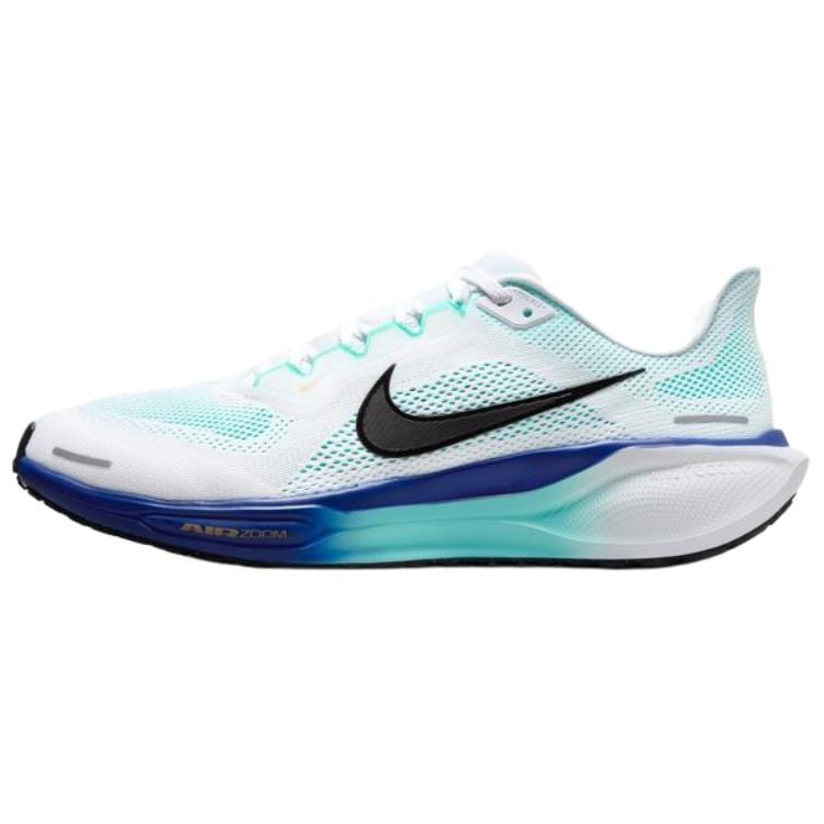 Nike Pegasus 41 Slip Resistant And