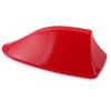 Shark antenna special car radio aerials shark fin auto antenna signal for Citroen C4 Aircross C5 C3 Picasso C Elysee DS3