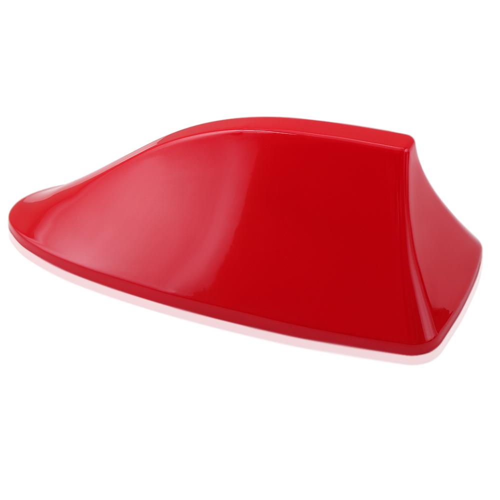 Shark antenna special car radio aerials shark fin auto antenna signal for Citroen C4 Aircross C5 C3 Picasso C Elysee DS3