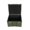 Rotationsformen Lager- und Transportbox