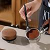 Zubehör für Kaffee & Tee – Reinigungsbürsten für Kaffeemühlen