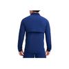 Nike Dri-FIT Rafa FW24 Tennis Jacket Men Jackets Void-Blue DV2885-492