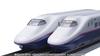 Tomytec TOMIX N gauge JR E2 1000 series additional model basic set railway model train 98898