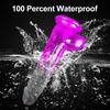 Realistic Dildo With Suction Cup Huge Jelly Big Penis Anal Butt Plug Erotic Soft Skin Friendly Silicone Sex Toys for Woman Men