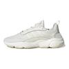 adidas Originals Haiwee White Unisex Sneakers JS3084