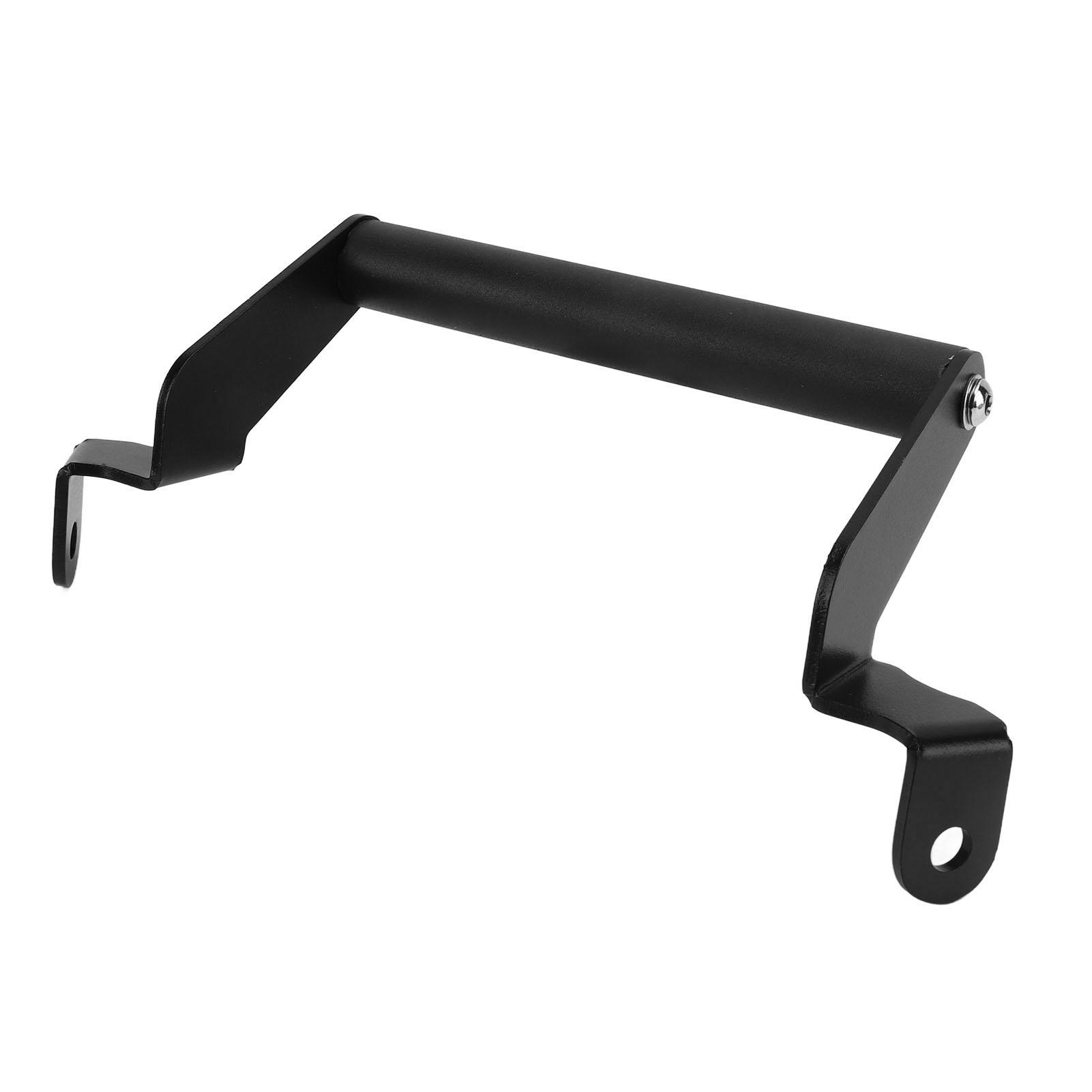 1 16 Remote Control Car 50km h High Speed Remote Control Sports Racing Car for Boys Girls Toys