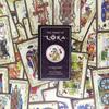 The Tarot of Loka Card Deck Full English Board Game Party Family Playing Cards Oracle Cards Card Game