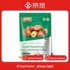 Jingmi Organic Roasted Chestnut Kernels