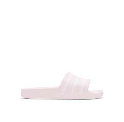 Unisex obuv