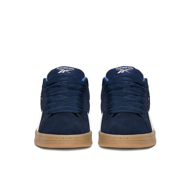 Кроссовки Reebok CEO-25KC000017-1