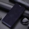 Oppo C30 Case For Realme Luxury Wallet Matte Leather Flip Phone Cases For Oppo Realme C30 C 30 Soft Silicone Card Slot Stand Book Cover