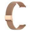 Accesorii pentru electronica inteligentă – Curele pentru ceasuri și brățări smart