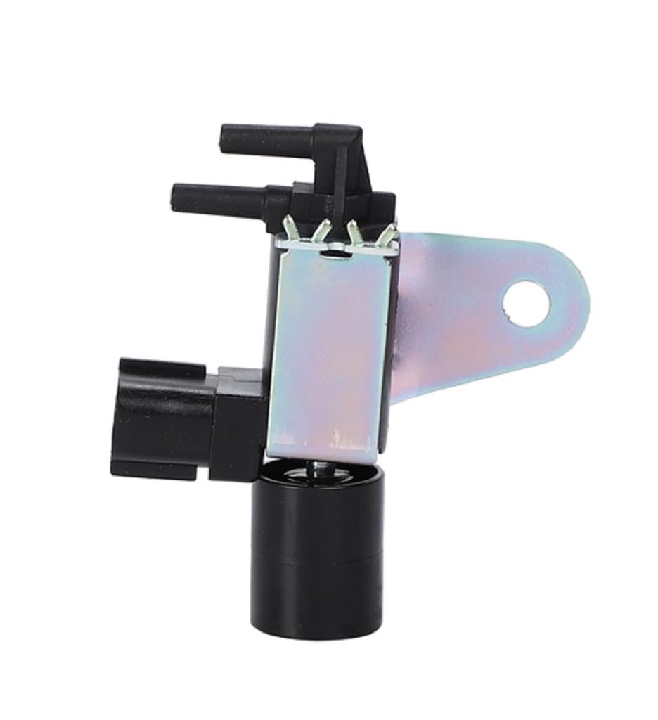 Neue selbstregelnde ISCV Leerlaufdrehzahl-Steuer-Magnetventil für Suzuki Jimny JA11/JA12/JA22/JA71/SJ30 F6A | Leerlauf-Motor Teile Außen (2)