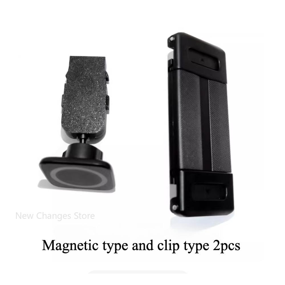 For BYD Equation Leopard 8 Leopard 5 Titanium 7 2023-2026 The Second-row iPad Car Mount Essential for Children Traveling