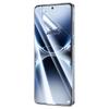 BYZ Vivo X200 Ultra Full Screen Hydrogel Protector