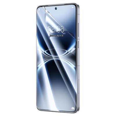 Accesorii pentru telefoane – Folii de protecție pentru smartphone-uri