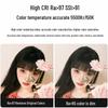 JINBEI JL160 160W LED Video Fill Light