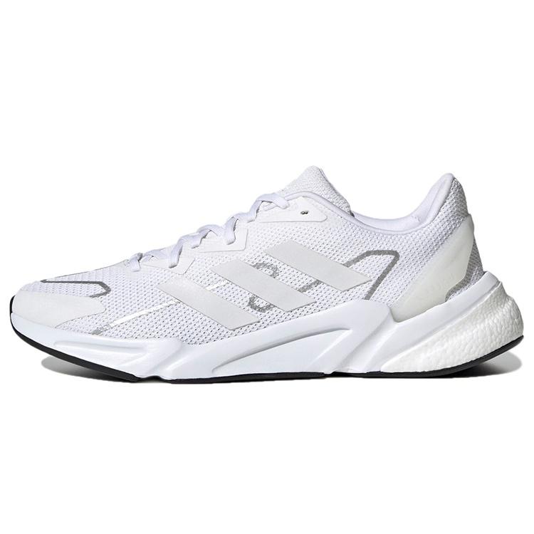 adidas X9000L2 Shoes Cloud White Men s S23650 EU 40⅔