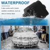SXR-99240D9000 99241D9000 Car Rear Back View Camera For Kia Sportage -