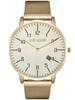 Zegarek Damski Paul Lorens - Pl11503B-4D1 (Zg510C) + Box