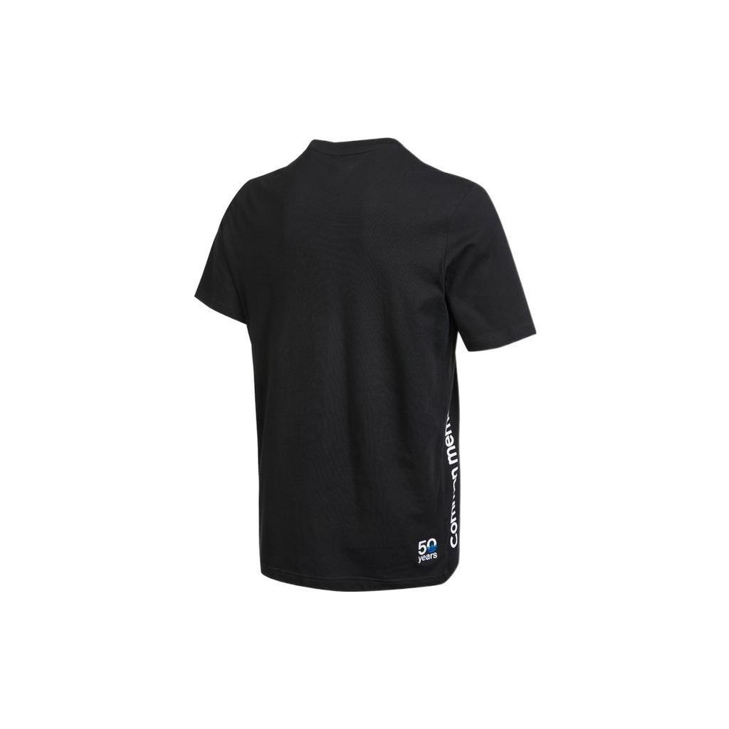 Adidas Originals T Shirt Men's Black HC7166
