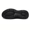Fashion 2025 New Men's Sports Shoes, Trendy Large-sized Woven Net Fabric Shoes, Breathable, Lightweight and One-foot Lazy Shoes