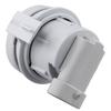 BULB SOCKET FOR CAR HEADLIGHTS COMPATIBLE WITH For BMW E46 SERIES MODELS
