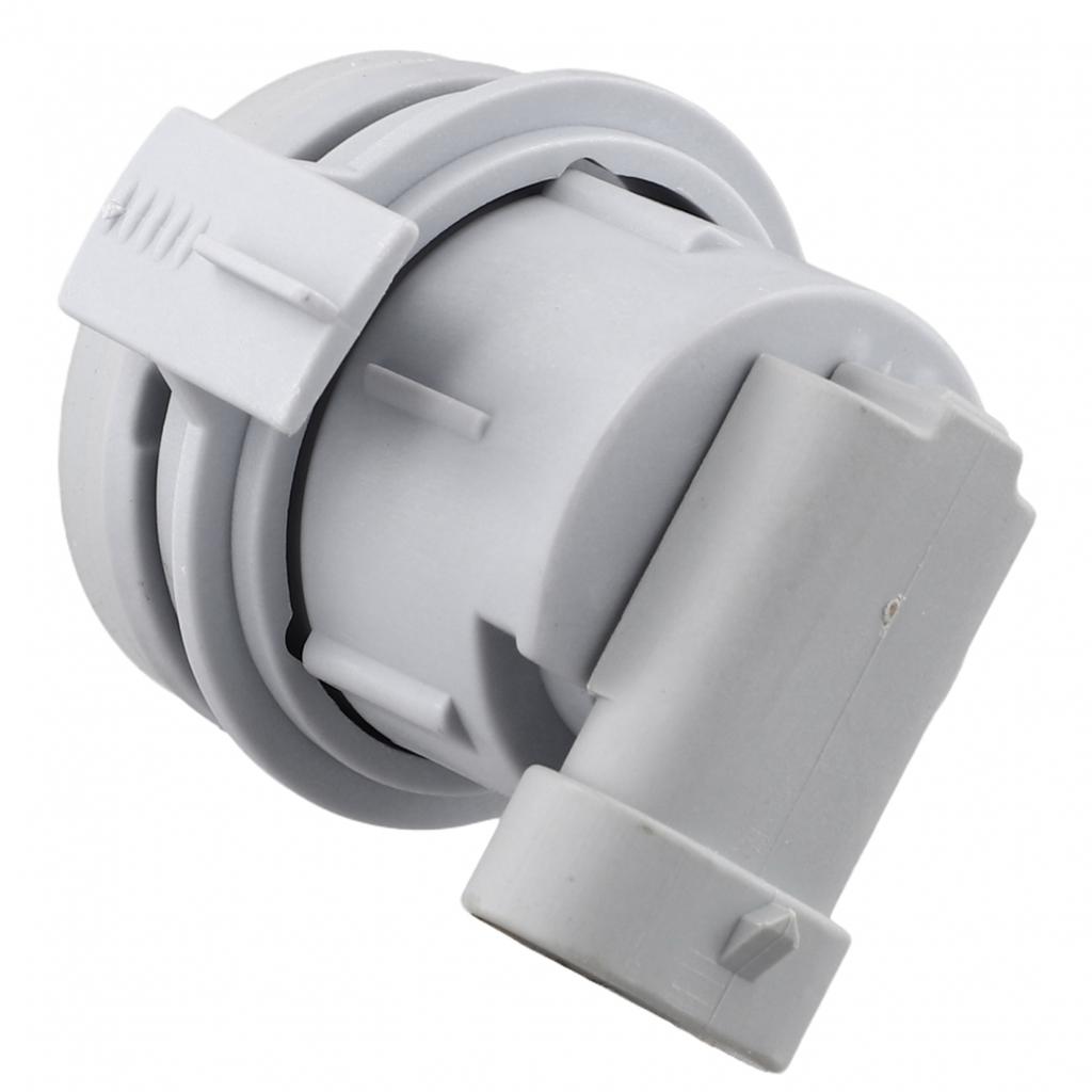 BULB SOCKET FOR CAR HEADLIGHTS COMPATIBLE WITH For BMW E46 SERIES MODELS