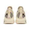 Anta Shock Wave 4 Pro Cushioning Slip Resistant Abrasion Resistant Low top Basketball Shoes Men's 112241111-2